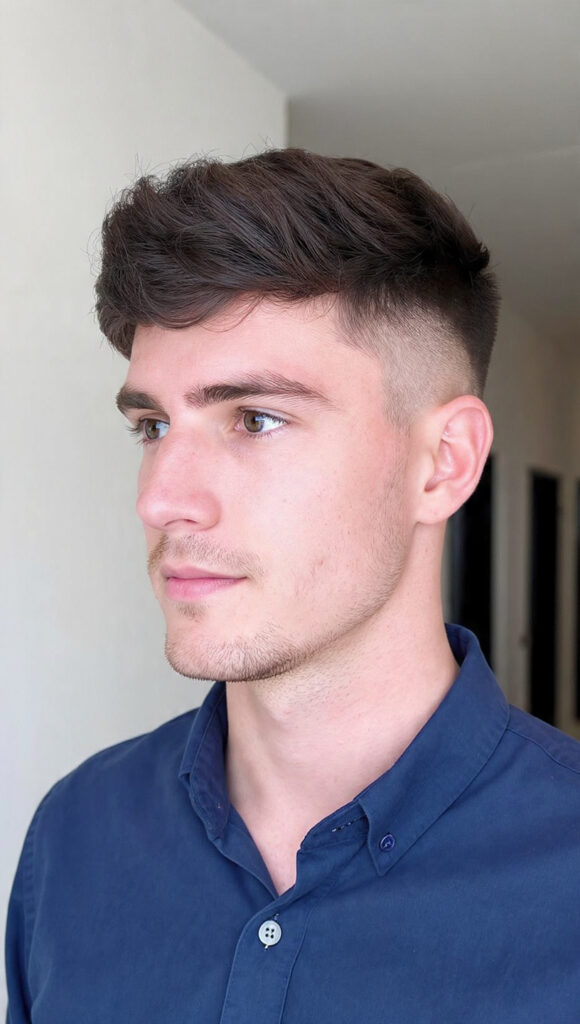 15 men s hairstyles for long faces that 8