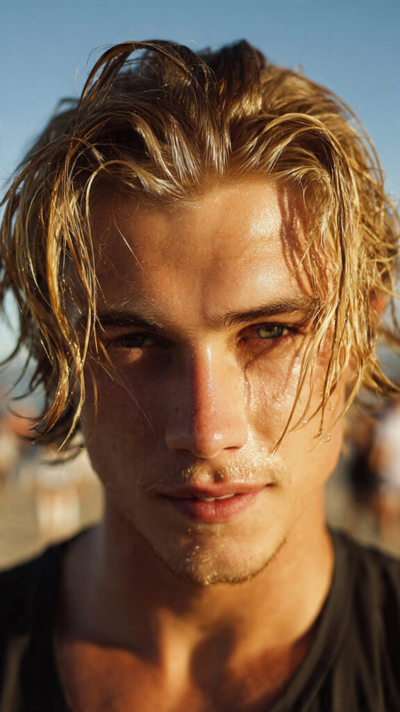 15 men s surfer hairstyles with beach vibes 10