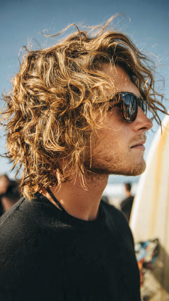 15 men s surfer hairstyles with beach vibes 11