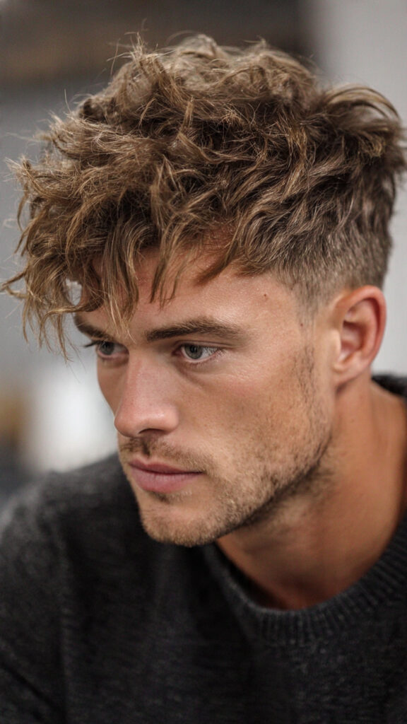 15 men s surfer hairstyles with beach vibes 13