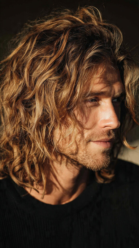 15 men s surfer hairstyles with beach vibes 2
