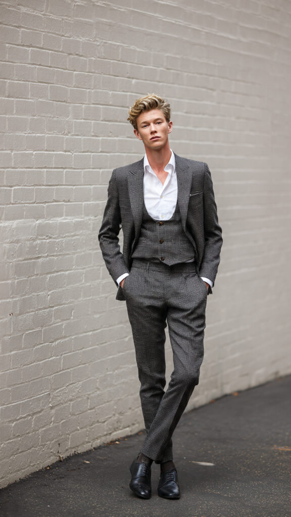 the textured business crop the textured business crop